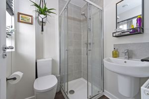 Photo 15- click for photo gallery